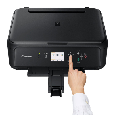 CANON PIXMA TS5140-3